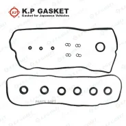 ���. �������� ��������� ������ KP KP-Gaskets KP01151 KP01151 ����