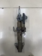 ������� ������� Mitsubishi Lancer 1995-2000 MR197564 CK MR197564 ����