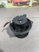 �������� ����� ������ ��� ��� ED 971132L000 ����