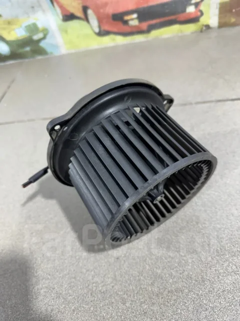 �������� ����� ������ ��� ��� ED 971132L000 ����
