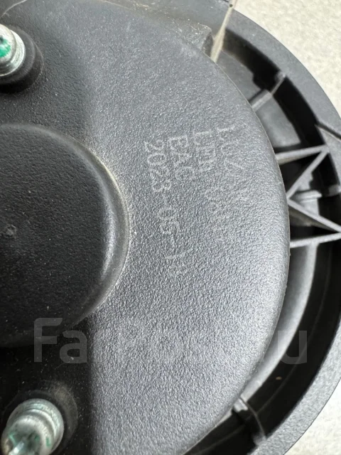 �������� ����� ������ ��� ��� ED 971132L000 ����