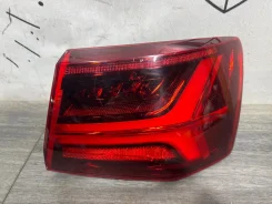 ������ ������ �������� ������ 4G9945096E 4G9945096E ����