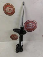 ����������� ������ ������. Hyundai Elantra III (XD / XD2), ������� �����) 2000�2010. Kia Spectra II Cerato I 2004�2009 ��. Hyundai-KIA 553612D100 5536...
