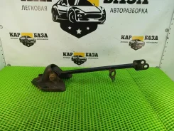 ���� ���������� ������ ������ [551107894R] ��� Nissan Terrano III, Renault Duster I, Renault Kaptur [���. 149565] 551107894R ����