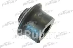 ����� ��������� ������ Audi 80 1.3-1.6D -88 100 1.9 2.3 -90, ����� ��������� ������ audi 80 1.3-1.6d -88 100 1.9 2.3 -90 Patron PSE3065 PSE3065 ����