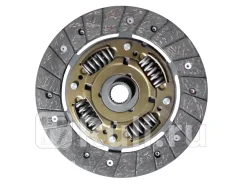 ���� ��������� Nissan NOTE Tiida JUKE Qashqai 1.6 05- HR16DE, ���� ��������� nissan note tiida juke qashqai 1.6 05- hr16de SAT ST-30100-ED800 ST30100E...