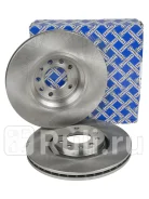 ���� ��������� �������� Opel Astra, Saab 9-5 2.0 1.9CDTi 99-, ���� ��������� �������� opel astra, saab 9-5 2.0 1.9cdti 99- Stellox 6020-1111V-SX 60201...