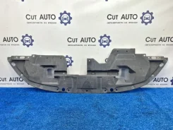 ������ ��������� Mitsubishi Outlander 2007 5379A032 CW5W 4B12 5379A032 ����