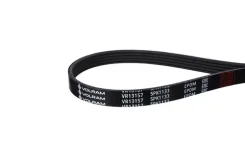 ������ ���������� (5pk1133) renault megane ii, scenic ii, mitsubishi pajero, kia sorento i Volram VR13157 VR13157 ����