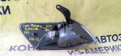 ������� Toyota Camry 5Sfe Sxv20 06-13, ����� 0613 ����