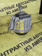 ������� ��������� Bmw 3-Series N52B30 E92 22114048652, ������ �������� 22114048652 ����