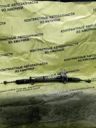 ������� ����� Audi A6 Auk 4F2 4F1422066A 4F1422066A ����