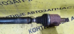 ������ Volkswagen Jetta Cbua 162 1K0407272Ef, ������ �������� 1K0407272EF ����