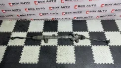 ������� ����� Toyota WISH 2006 4551068010 ZNE10G 1ZZ-FE 4551068010 ����