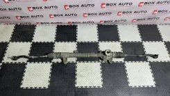 ������� ����� Toyota WISH 2006 4551068010 ZNE10G 1ZZ-FE 4551068010 ����