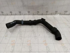 �������� ���������� ������ vag 1K0122051HK 1K0122051HK ����