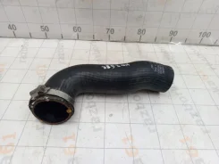 �������� ��������� ����� vag 1K0145832AC 1K0145832AC ����