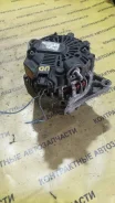 ��������� Hyundai Elantra G4Nb Ud 373002E200 373002E200 ����