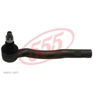 ���������� ������� ���� | ���� | 555 SE3521R SE3521R ����