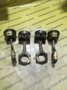 ������� Mazda Cx-7 L3Vdt Er L3Y011Sa0 L3Y011SA0 ����