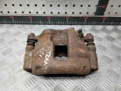 ������� �������� ����� Ford 1434148 1434148 ����