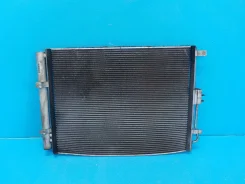 �������� ������������ KIA Ceed (JD) 2012-2018 97606A5800 ����