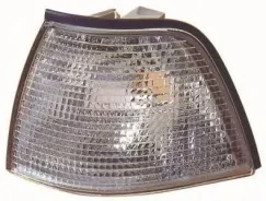 ��������� �������� �����! ����� DEPO 4441503LUEC 4441503LUEC ����