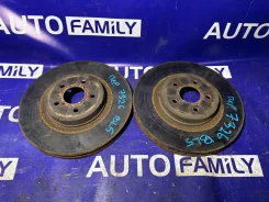 ����� ��������� �������� (����) 315�� Subaru Legacy BL/BP 26300AG000 ����
