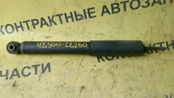����������� Toyota Town Ace Noah 3Sfe Sr50G 4850028260, �������� 4850028260 ����