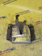 ������� ��������� Toyota Avensis 1Azfse Azt250 4775005070, ����� ������ 4775005070 ����