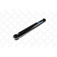 ����������� ������ ������� Stellox 42039552SX 42039552SX ����