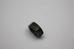 ����� ������������ �����. �������� HD72 Hyundai/Kia Hyundai-KIA ���. 1311110003 1311110003 ����
