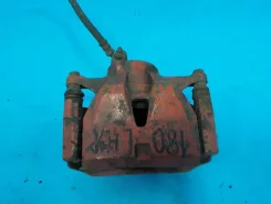 ��������� ������� �������� ����� Lexus IS 2 2005-2013 4775053060 ����