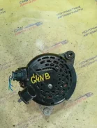 ��������� Hyundai Elantra G4Nb Ud 373002E200 373002E200 ����