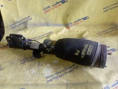 ������ Land Rover Range Rover 368Dt, 428Ps L322 Rnb500540, ������ �������� RNB500540 ����