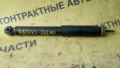 ����������� Toyota Town Ace Noah 3Sfe Sr50G 4850028270, �������� 4850028270 ����