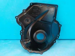 ������ ��������� �������� Audi A4 (B8) 2007-2015 06H109211Q ����