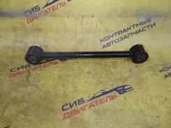 �����, ���� �������� Nissan Safari Td42T Vrgy60 5512001J00, ������ 5512001J00 ����