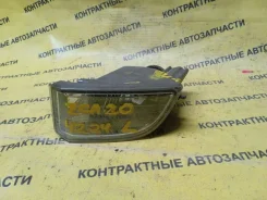 ���� ��������������� Toyota Rav4 1Azfe Aca21W 42-24, ����� 4224 ����