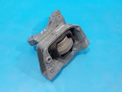 ����� ��������� (�������) ������ Nissan Juke (F15) 2011-2019 112101KA1A ����