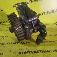 �������������� Honda Accord K24Z2 Cu2 6100R40305 6100R40305 ����