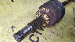 ������ Nissan Note Hr15De E11 391001V10A, ������ �������� 391001V10A ����