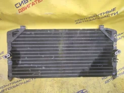 �������� ������������ Toyota Vista 2Ct Sv20 88460-32070 8846032070 ����