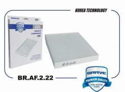 ������ �������� Brave BRAF222 BRAF222 ����
