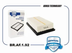 ������ ��������� br.af.1.92 151000025aa chery tiggo 8 pro 1.6 21-, exeed vx 1.6, exeed txl 1.6 Brave BRAF192 BRAF192 ����