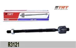 ���� ������� r3121 trt 56540-h8000 hyundai solaris 17-, kia rio 17- TRT R3121 R3121 ����