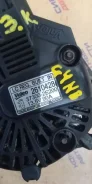 ��������� Hyundai Elantra G4NB UD 373002E200 373002E200 ����