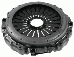 ������� ���������! MFZ430 Sachs 3482083118 3482083118 ����