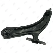 ����� �������� Jikiu RA22004L RA22004L ����