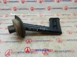 �������� ����� (�����������) Renault 7701205450 7701205450 ����